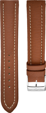 Браслеты и ремешки Breitling 114 X ремешок, 18мм х 16мм