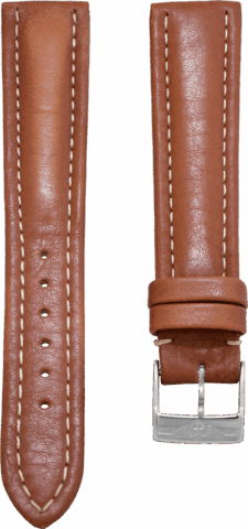 Браслеты и ремешки  Strap Barenia 416X