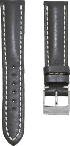 Браслеты и ремешки  Strap Barenia 414X