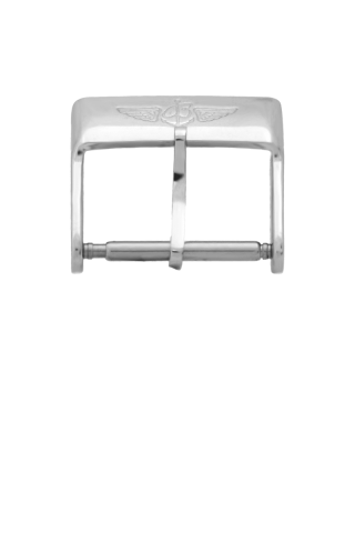 Браслеты и ремешки Breitling KLAPPBDS16мм, застёжка