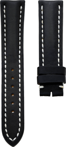 Браслеты и ремешки Breitling 414X  18мм х 16мм