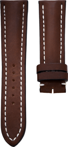 Браслеты и ремешки Breitling 443X   24 мм x 22 мм