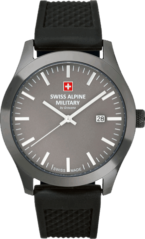 Swiss Alpine Military Combat Basic 7055.1898SAM