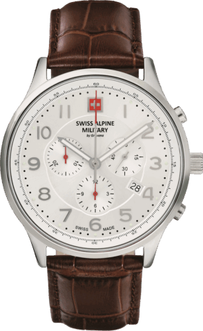 Swiss Alpine Military Skymaster 7084.9532SAM