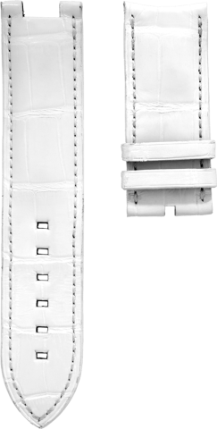 Браслеты и ремешки Bovet 10S0211-BA  ремешок 22мм х 22мм