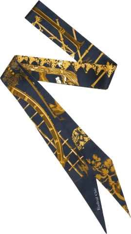 Radical Chic Дао 713282.21.17R