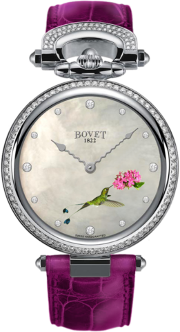 Bovet Chateau de Motiers CMS009-SD12-LT03