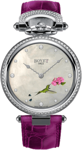 Bovet Chateau de Motiers CMS009-SD12-LT03