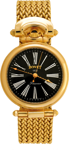 Bovet Fleurier 39mm FL0192-O Fleurier 39mm RG
