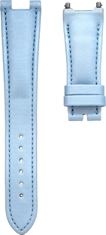 Браслеты и ремешки Bovet  10AN044-BA16 ремешок 20мм х 16м