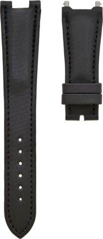 Браслеты и ремешки Bovet 10AN040-BA16