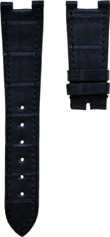 Браслеты и ремешки Bovet 10F0248 ремешок 20мм х 16мм