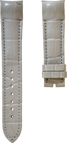 Браслеты и ремешки Bovet 11R-023N-1816 ремешок 18мм х 16мм