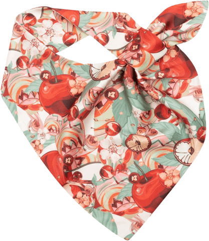 Radical Chic Вишневый сезон 720401.07.16