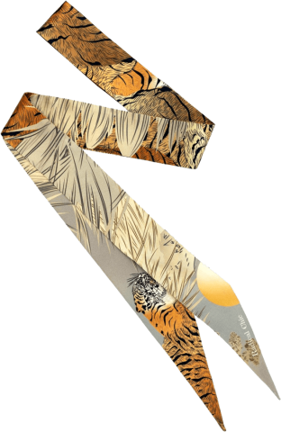 Radical Chic Хранители 720691.21.17R