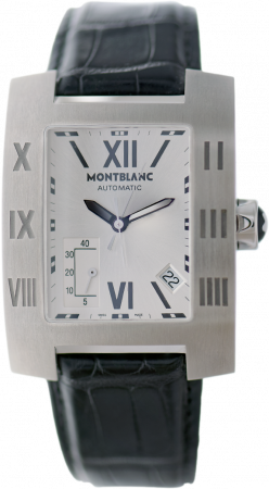 Часы Montblanc Profile Colection 36994