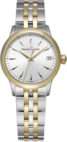Maurice.Lacroix 1975  751006-PVY12-130-1