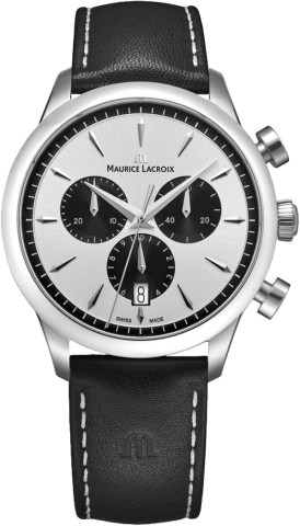 Maurice.Lacroix 1975  751038-SS001-130-2