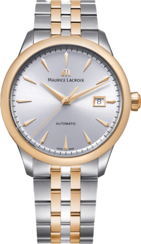 Maurice.Lacroix 1975  756008-PVP12-130-1