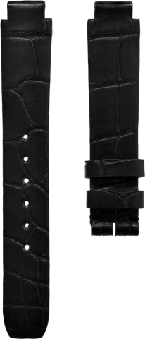 Браслеты и ремешки Baume&Mercier MX002115 ремень, 16мм х 14мм