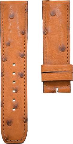 Браслеты и ремешки Baume&Mercier M26AH23A  ремешок, 20мм х 18мм