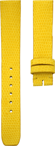 Браслеты и ремешки Baume&Mercier Ремешки 16мм х 14мм