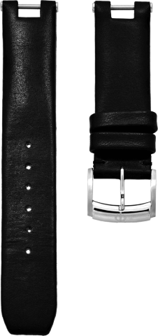 Браслеты и ремешки Baume&Mercier MX0079F4 ремешок, 16мм х 16мм