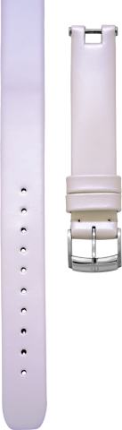 Браслеты и ремешки Baume&Mercier MX008855 ремешок, 14мм х 14мм