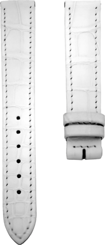 Браслеты и ремешки Gerald Genta REF.S Fantazy.ремешок 14мм х12мм