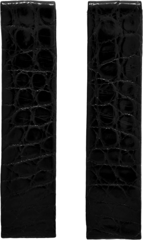 Браслеты и ремешки Gerald Genta Ремешок 17мм х 17мм