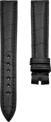Браслеты и ремешки Gerald Genta REF.S Fantazy ремешок 14мм х 12мм