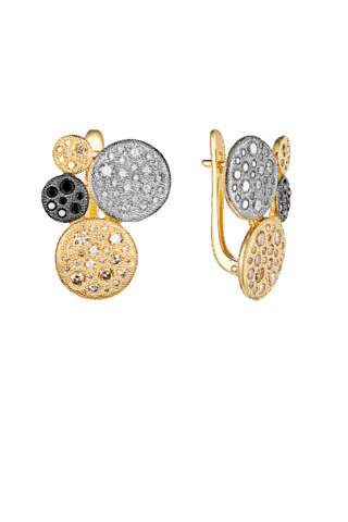 Spirito Gioielli  81022716-9ч