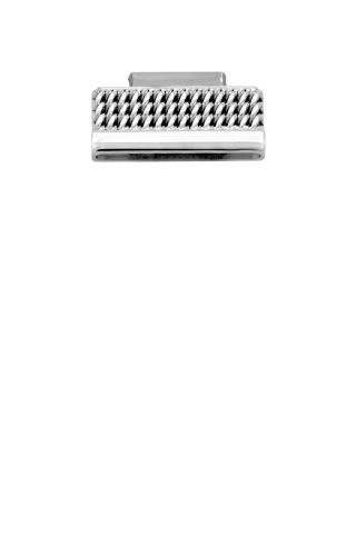 Браслеты и ремешки Vacheron Constantine Звено 18мм