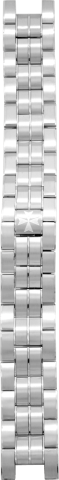 Браслеты и ремешки Vacheron Constantine XF070530 браслет 20мм