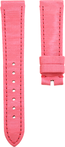 Браслеты и ремешки Vacheron Constantine XF081298 ремешок 16мм х 14мм