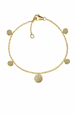 Adler  86274-1