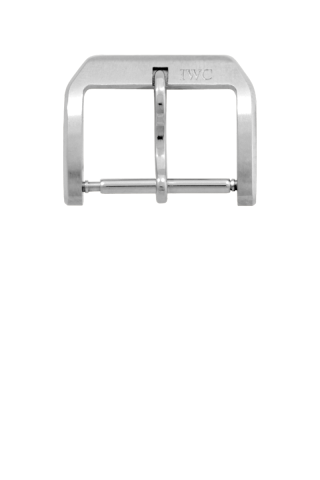 Браслеты и ремешки IWC IWA05509 застежка 18мм