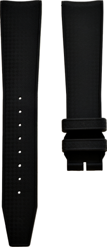 Браслеты и ремешки IWC IWA29818 ремешок 22мм х 18мм