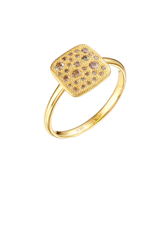 Spirito Gioielli  98012821-9