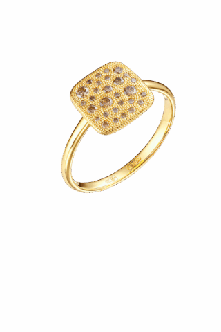 Spirito Gioielli  98012821-9