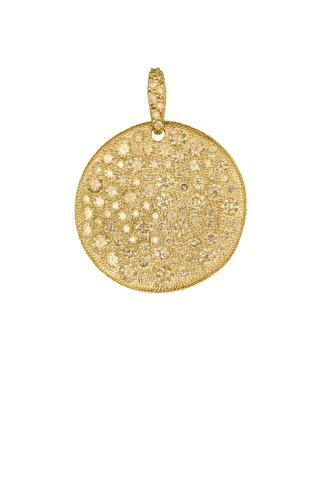 Spirito Gioielli  98032104-9