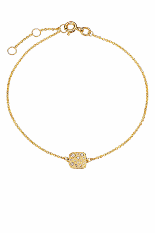 Spirito Gioielli  98070560-9