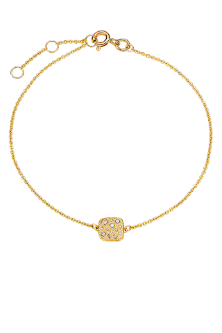 Spirito Gioielli  98070560-9