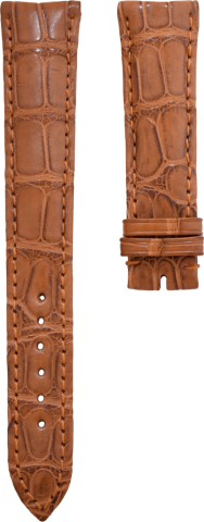 Браслеты и ремешки Gerald Charles CS ремешок  21мм х 18мм