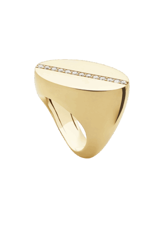Antonini Siracusa Collection A0168G01