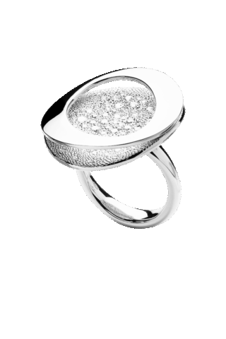 Antonini Atolli Collection A0170B1