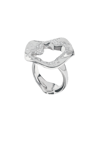 Antonini Anniversary Collection A0193B01