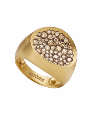 Antonini Matera Collection A111GS1CH