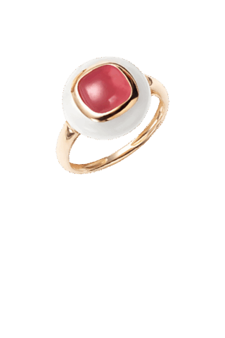 Antonini Porto Cervo Collection A172RABRD