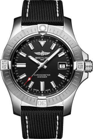 Breitling Avenger Auto A17318101B1X1